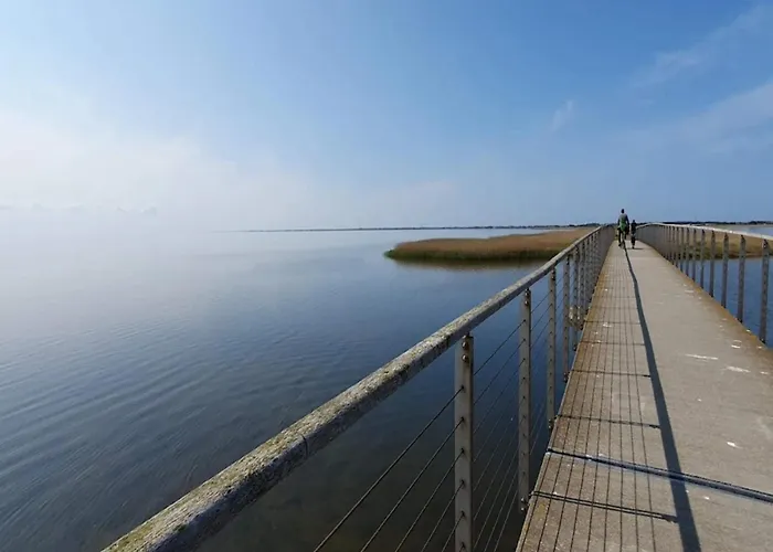 4 Person In Ringkobing-by Traum Ringkobing